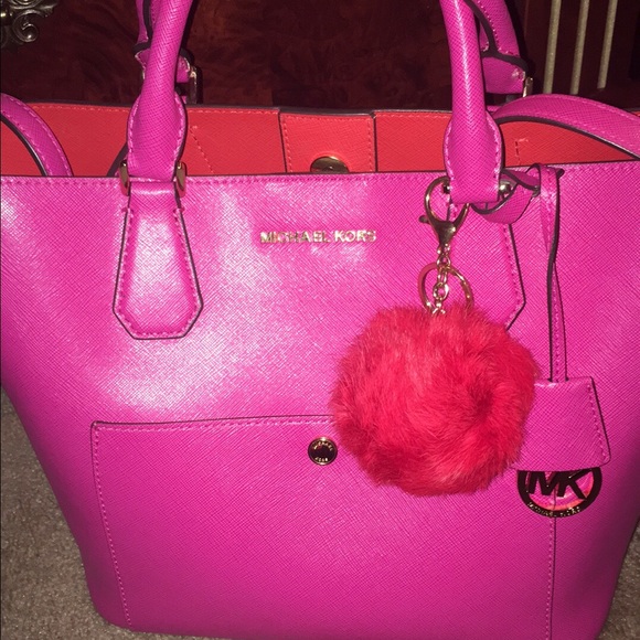 Michael Kors Greenwich