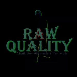 Meet your Posher, Rodell