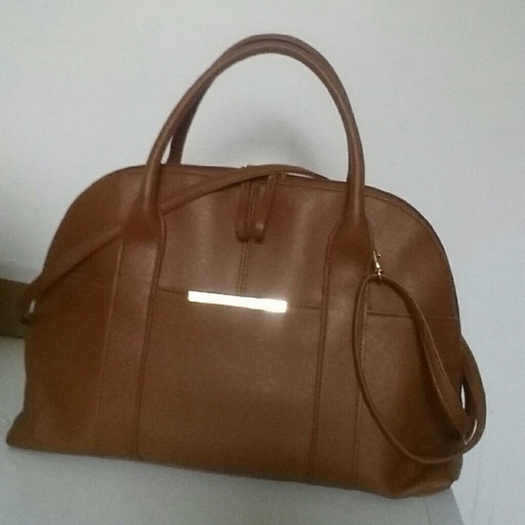 ✔✔SOLD✔✔