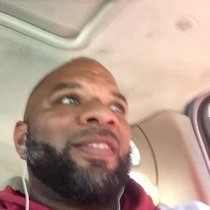 Meet your Posher, Franklin