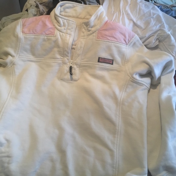 Vineyard vines