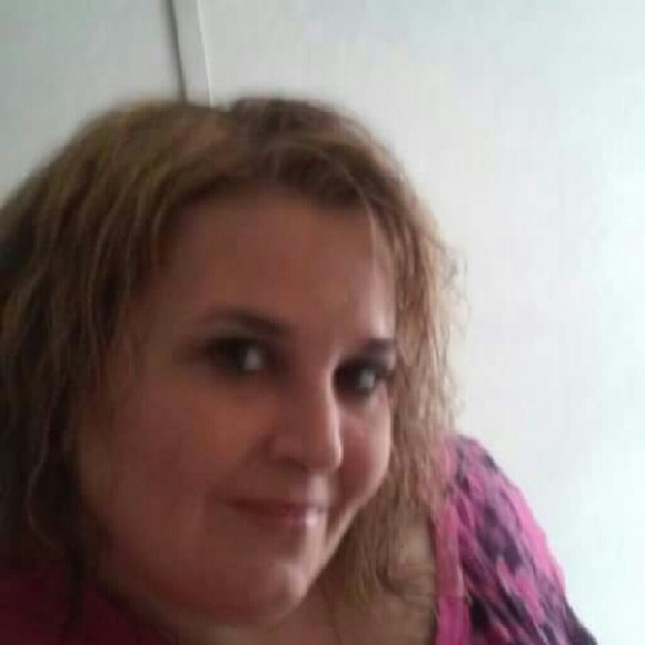 Meet your Posher, Tori