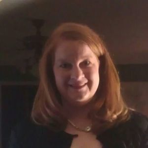 Meet your Posher, Angie