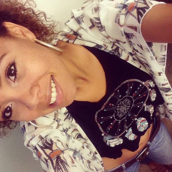 Meet your Posher, Gentillesse