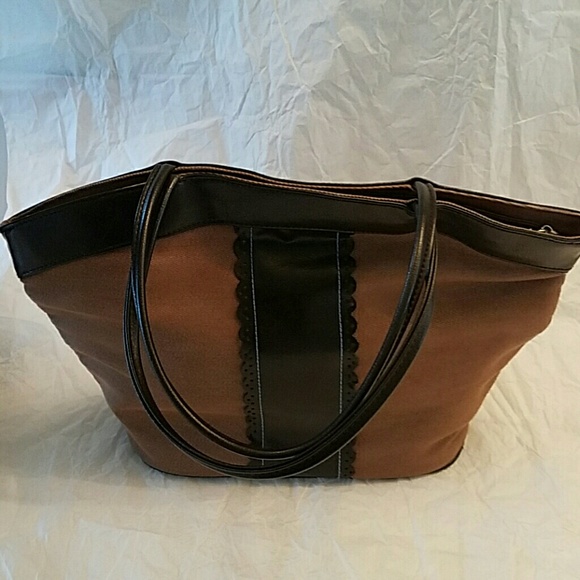 Victoria's Secret Handbag - NFS