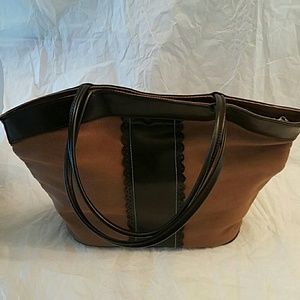 Victoria's Secret Handbag - NFS
