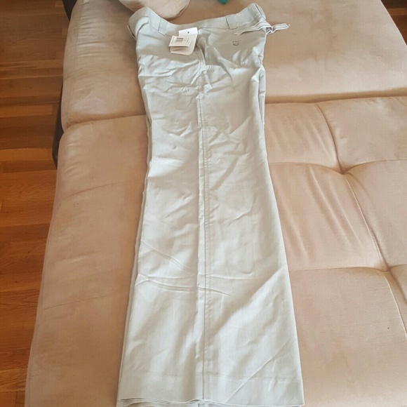 liz Pants - Nice pants