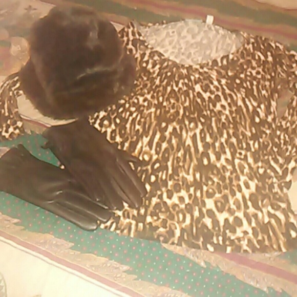 Newyork & Company Tops - Newyork & Company Top