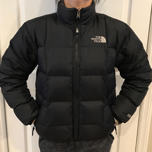 The North Face Other - 🎉HP🎉 Reversible The North Face size Large