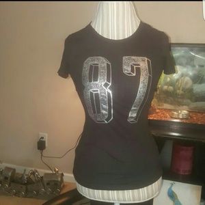 Aeropostale bundle new condition-Small