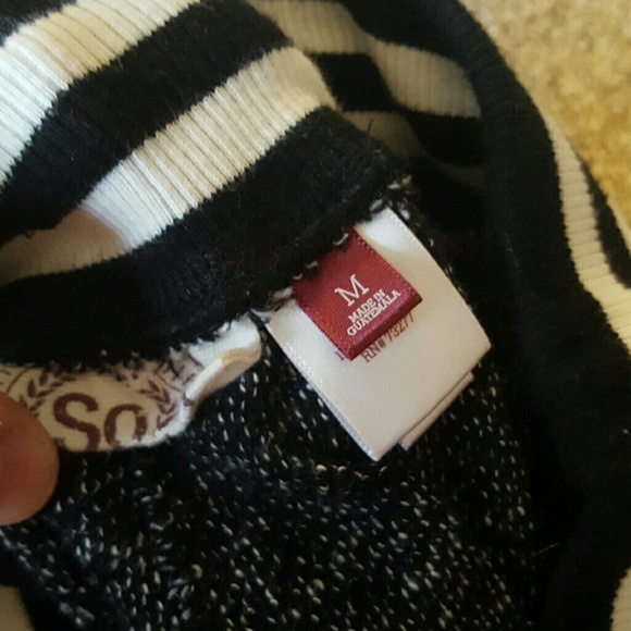 Joggers - Picture 2 of 2