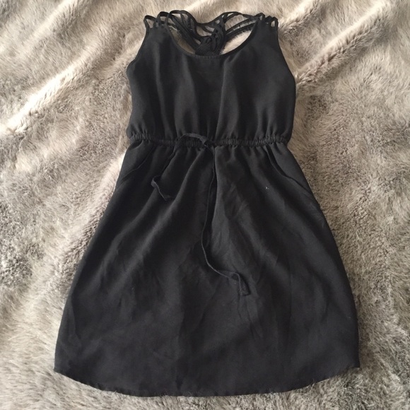LBD