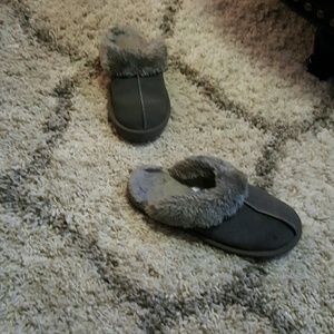 Meet your Posher, Elenice