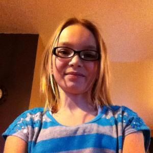 Meet your Posher, Aurora