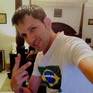 Meet your Posher, Roxx