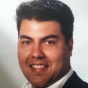 Meet your Posher, Karm