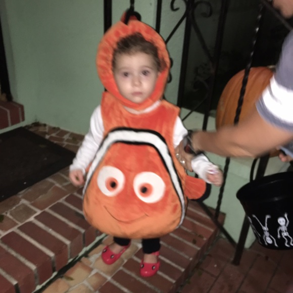 Meet your Posher, Natalia - Picture 1 of 1