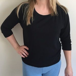 Express Tops - Express Top