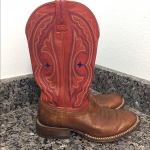 Ariat Women's boots