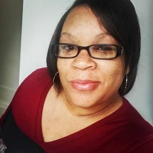 Meet your Posher, Monica