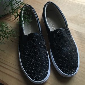 Vans Style Shoe