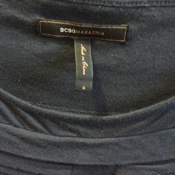 Top - Picture 3 of 3