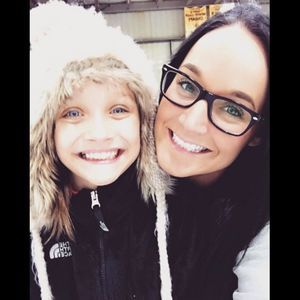 Meet your Posher, Mikaela