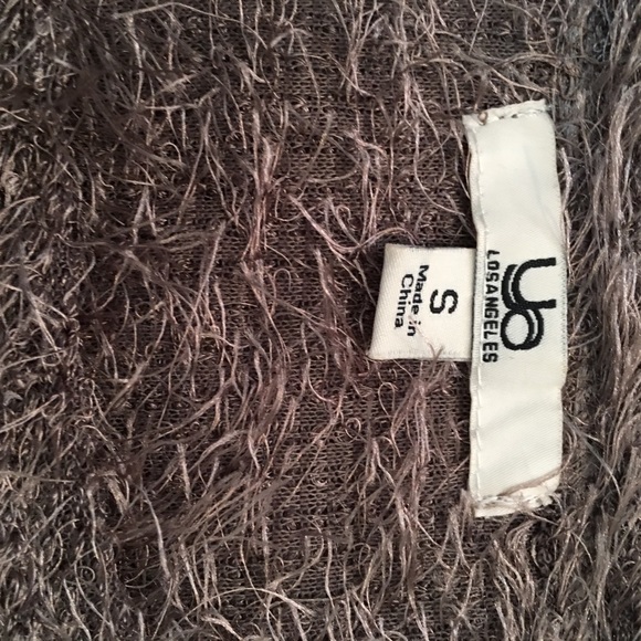 Sweater - Picture 3 of 3