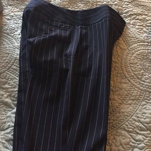 Moda International pants