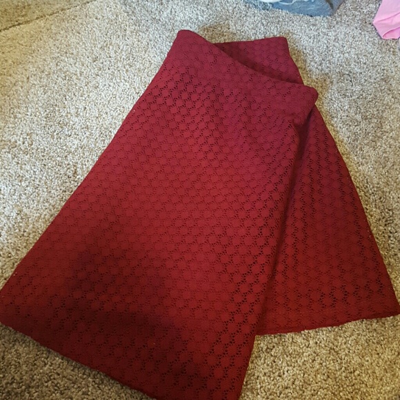 Cute skirt