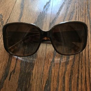 Tory Burch sunglasses