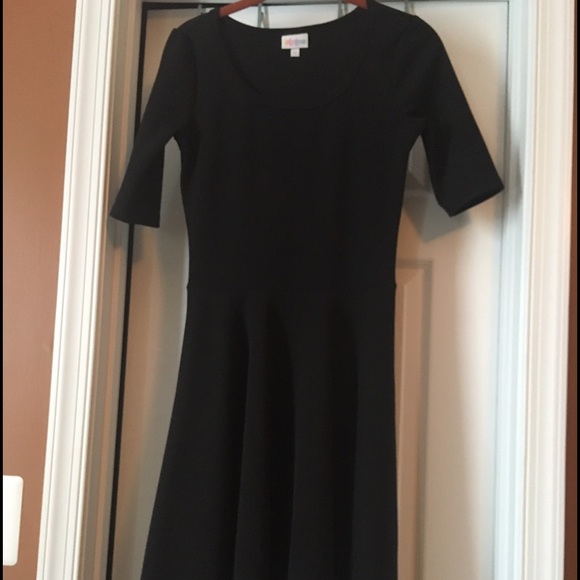 Lularoe NICOLE