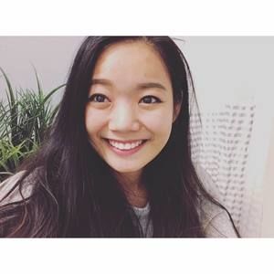 Meet your Posher, Mangpor