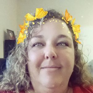 Meet your Posher, Chandra