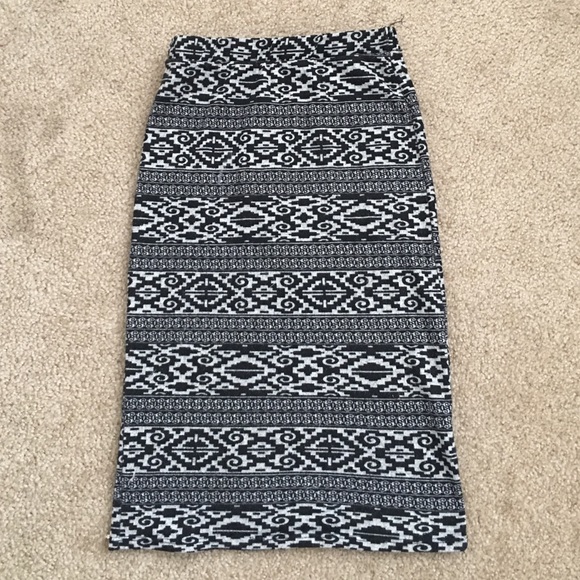 ***MUST SELL BY 1/13/17 CLOSING SHOP***