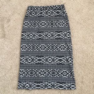 ***MUST SELL BY 1/13/17 CLOSING SHOP***