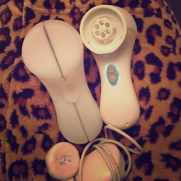 Clarisonic Mia 2