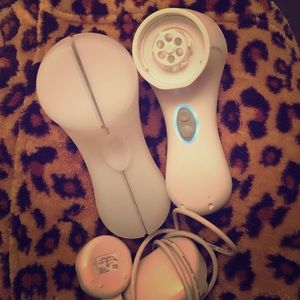 Clarisonic Mia 2