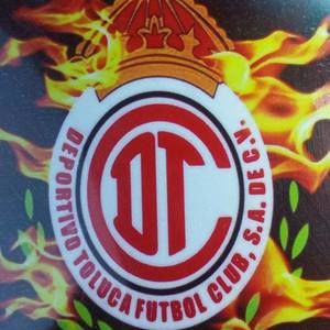 Meet your Posher, Joel