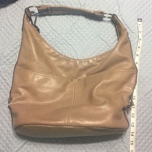 EUC Merona brand purse