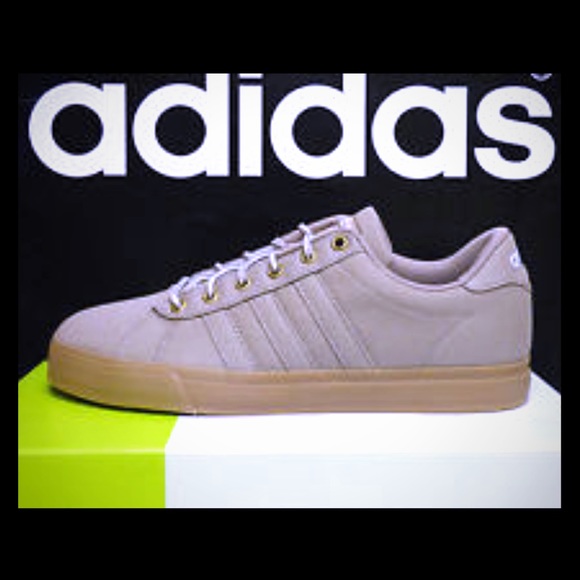 Men's adidas shoes