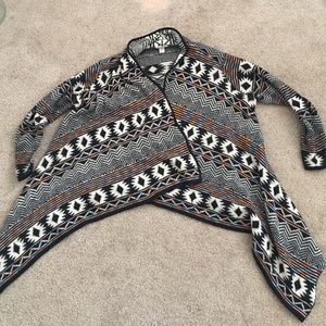 ***MUST SELL BY 1/13/17 CLOSING SHOP***