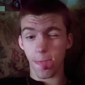 Meet your Posher, Elias