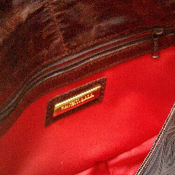 FRANCESCO BIASIA ( reduce) - Picture 3 of 3