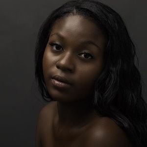 Meet your Posher, Brandy