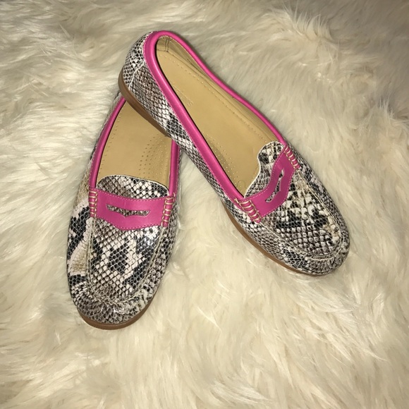 Women loafers💥💥💥TODAYS SALE💥💥💥