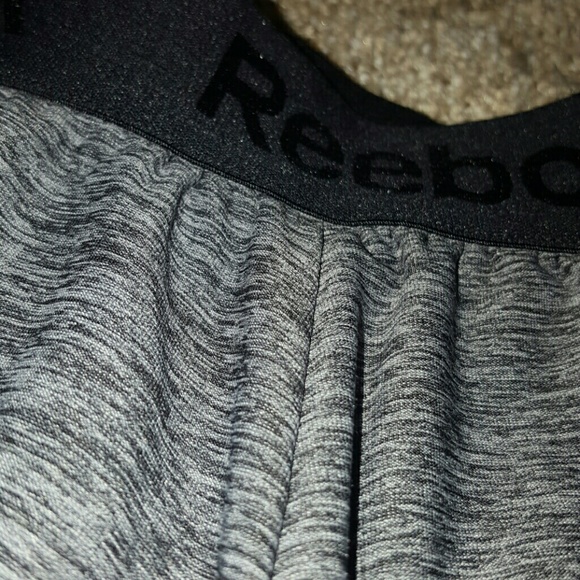 Shorts - Picture 2 of 3