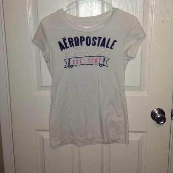 Shirt - Picture 1 of 2