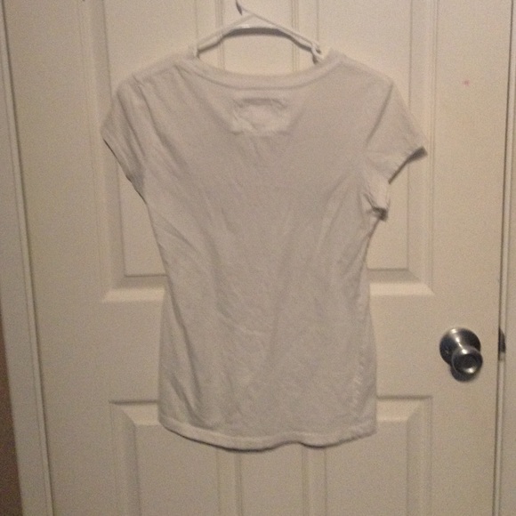 Shirt - Picture 2 of 2