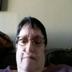 Meet your Posher, Valerie